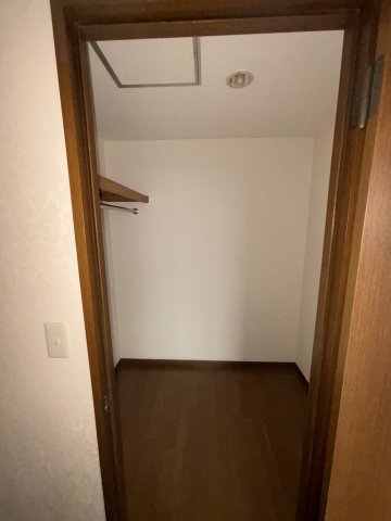 鈴木邸ＣC号室 その他