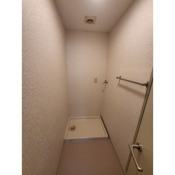エクセレント中野101号室 部屋その他