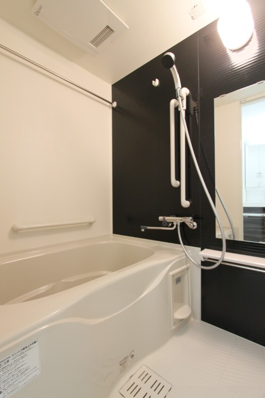 AZEST志村三丁目4階 同建物別部屋の参考画像