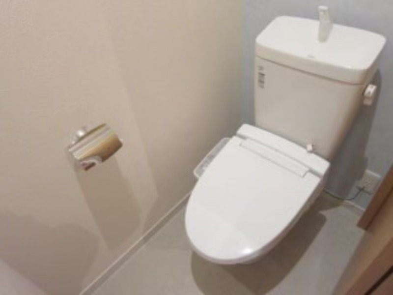 キャメル与野 ※別部屋写真参照