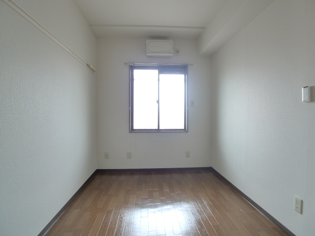 グランシャリオ誠治館0305号室 部屋その他