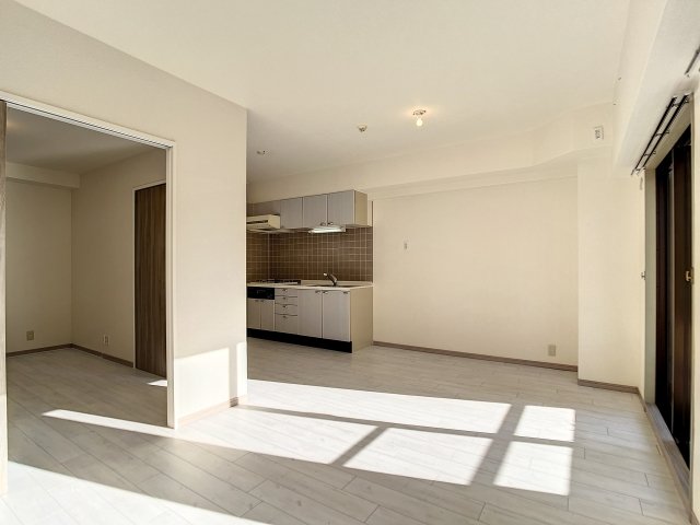 フレグラント町田5階 同建物別部屋の参考画像