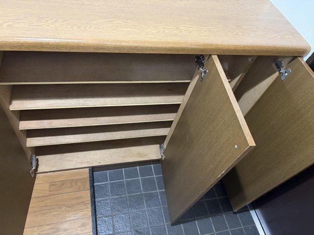 グレース目白102号室 その他