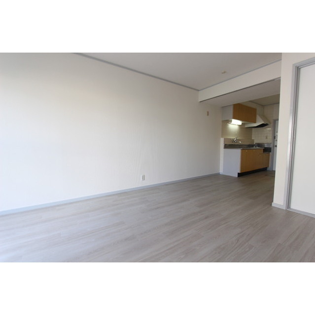 コウジィコート赤松D-4号室 同建物別部屋の参考画像