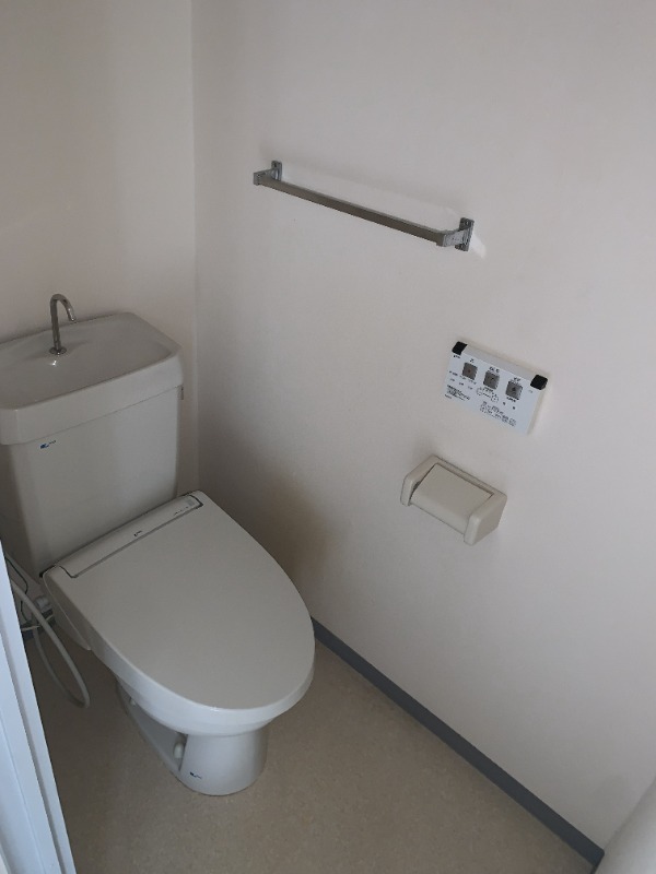 パールマンションⅠ5階 ※別部屋参照