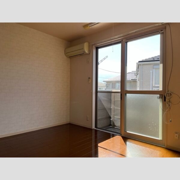 セジュールコト A205号室 同建物別部屋の参考画像