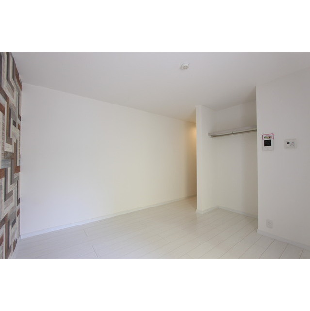 ＳＨＥＬＬＯＲＡ リビング