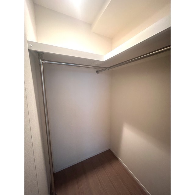 ＢＥＬＩＳＴＡ人形町 WIC　2026年3月撮影