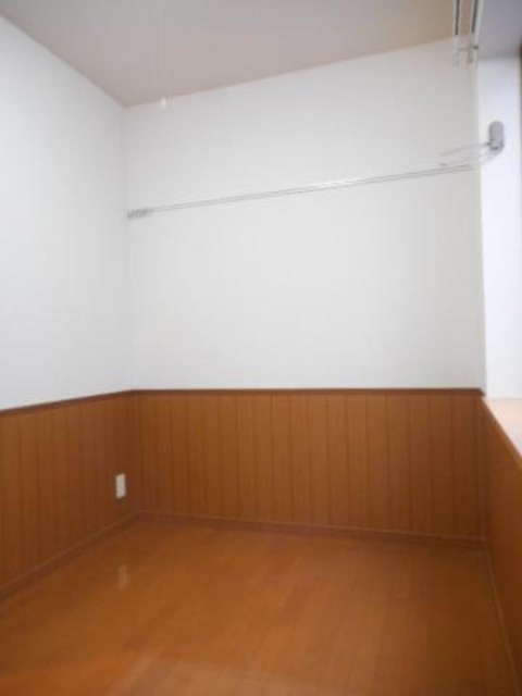 レルシア光が丘公園0103号室 部屋その他