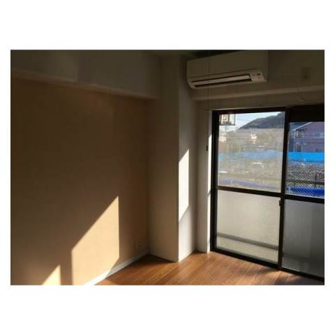 エスケイケイビル3階 部屋その他