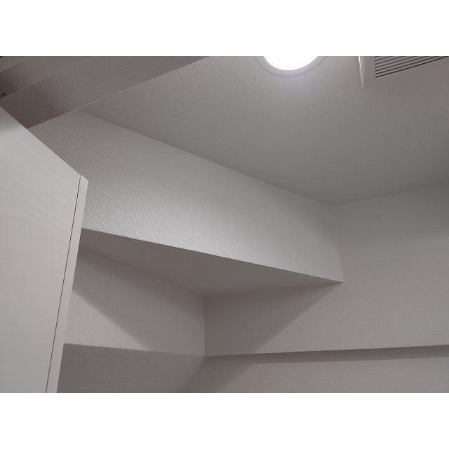 サークルハウス舎人弐番館104号室 部屋その他