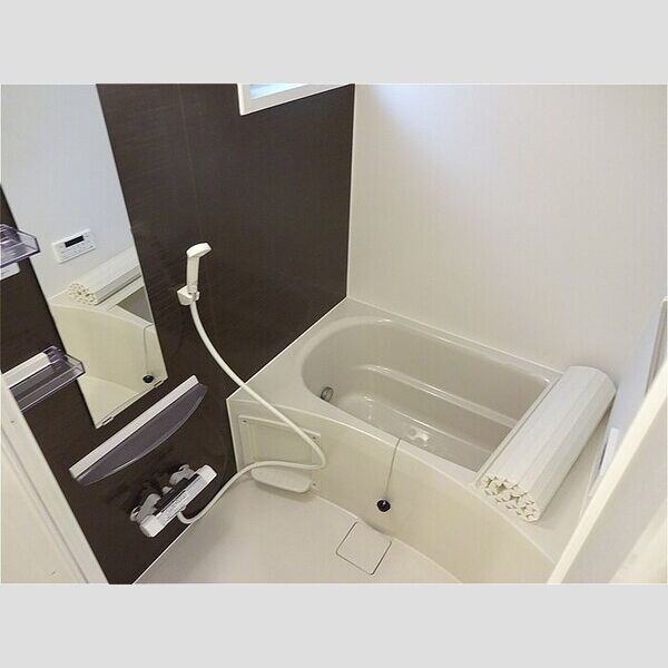 RAFALE-ERI(ラファール-エリ) 浴室