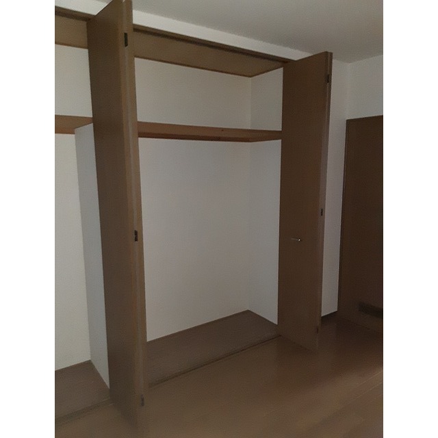 ルプレ荻窪0102号室 内観