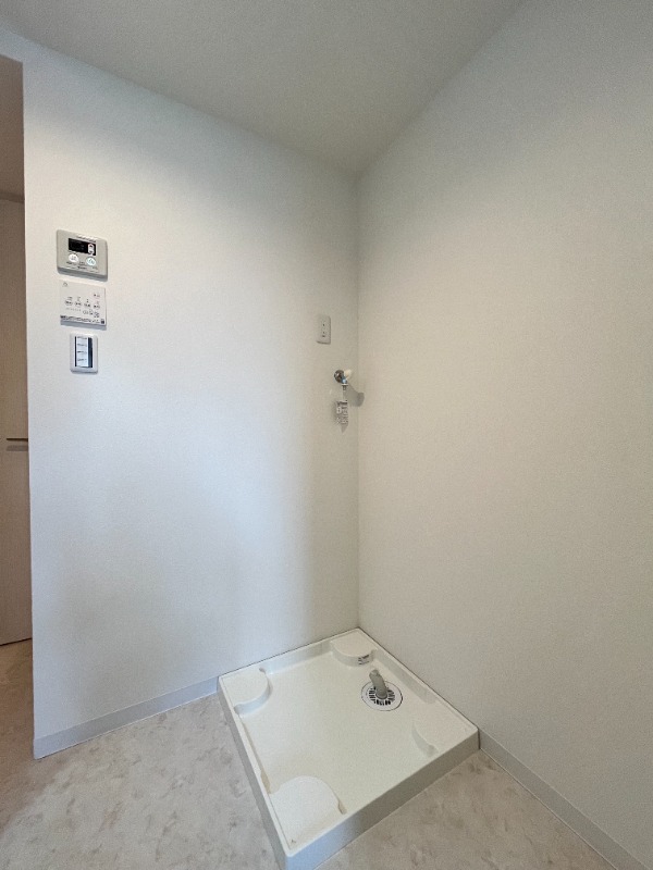 府中の森Twinkle2階 部屋その他