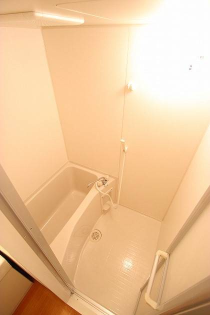 Ｃａｌｏｎ・Ｓｅｇｕｒ3階 部屋その他