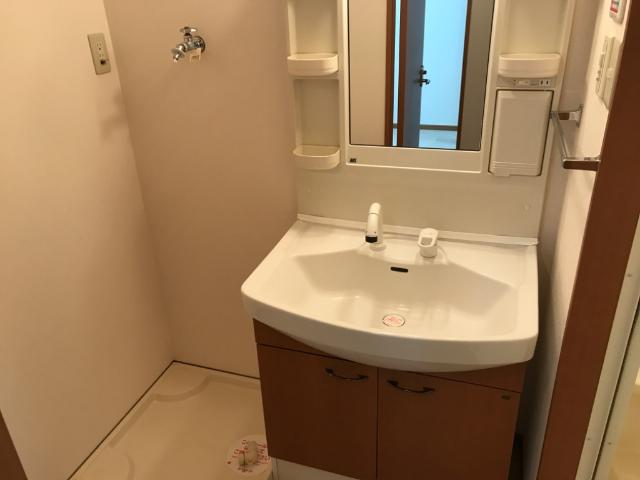 ＳＴＥＬＬＡ（ステラ） 洗髪洗面化粧台