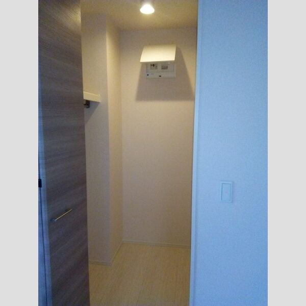 グラウクス　G クローゼット