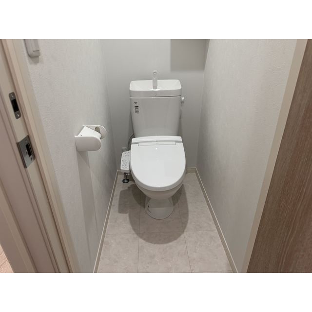 ｊｕｍｏｋｕ板橋3階 内観