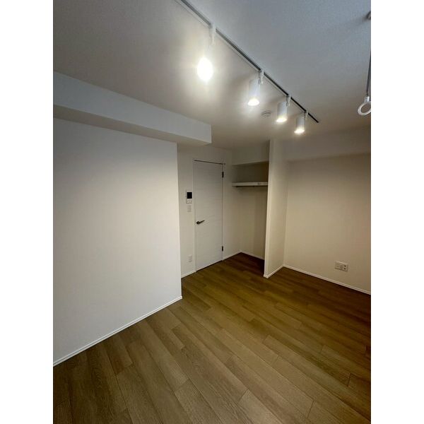 アイリス渋谷102号室 部屋その他