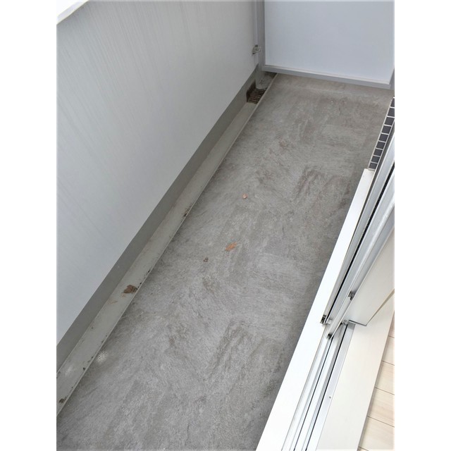 ＪＭ高輪レジデンス0202号室 部屋その他