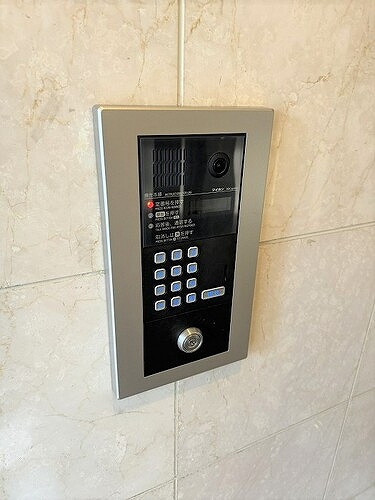 リバーサイド２2階 同建物別部屋の参考画像