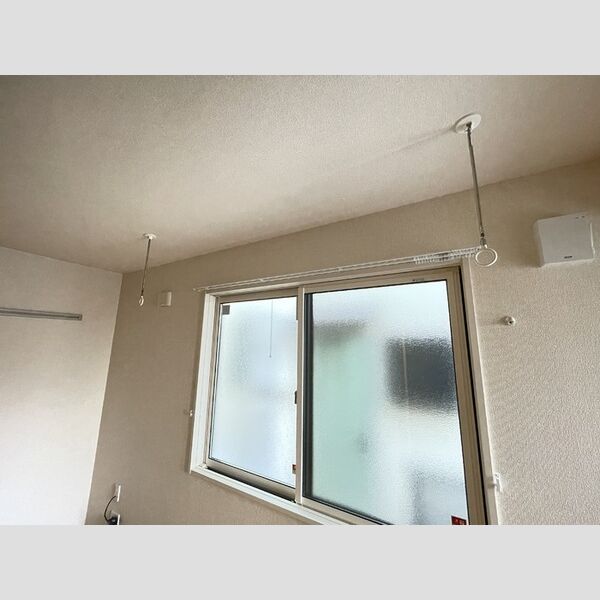 セピア コート103号室 同建物別部屋の参考画像