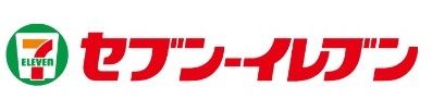 ネオプラネットＢ 【コンビニエンスストア】セブンイレブン 足立東綾瀬店まで289ｍ