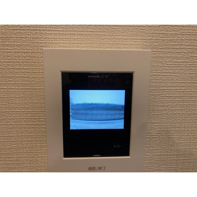 MQuarto的場102号室 部屋その他