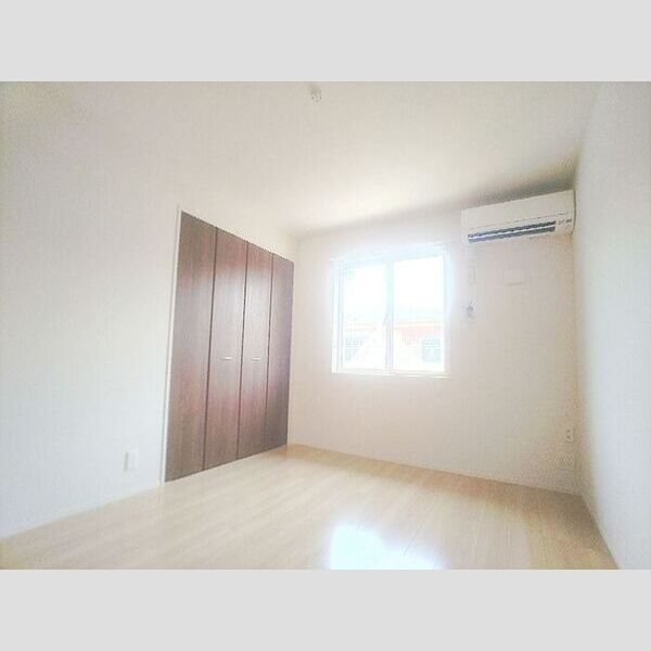 ヴァンベール105号室 同建物別部屋の参考画像