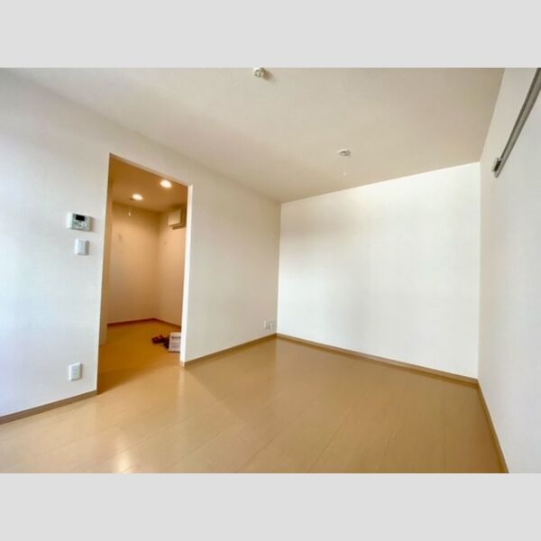 メゾン　ベルファミーユ202号室 同建物別部屋の参考画像