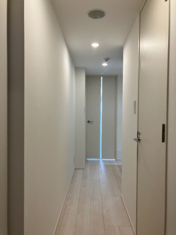 TRADIS秋葉原11階 部屋その他