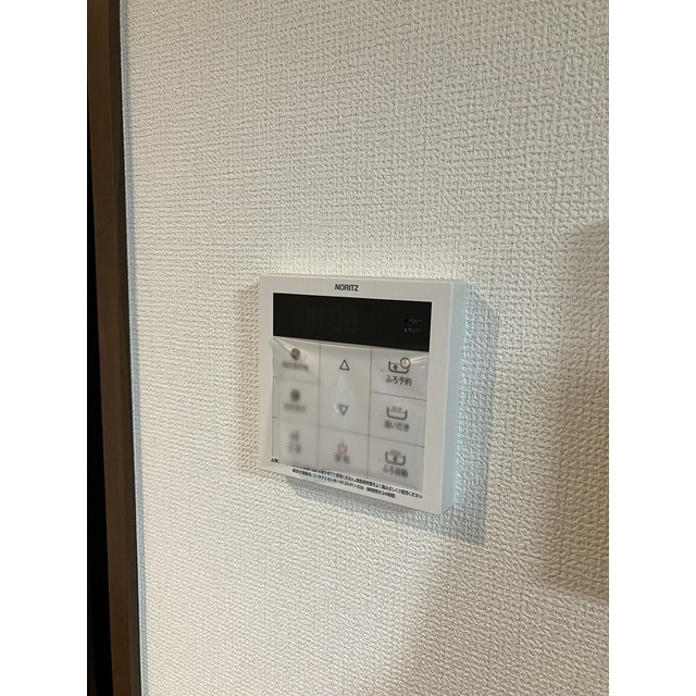 リコルテ東福生101号室 部屋その他