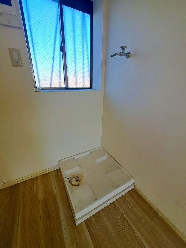 ストゥーディオ 部屋設備