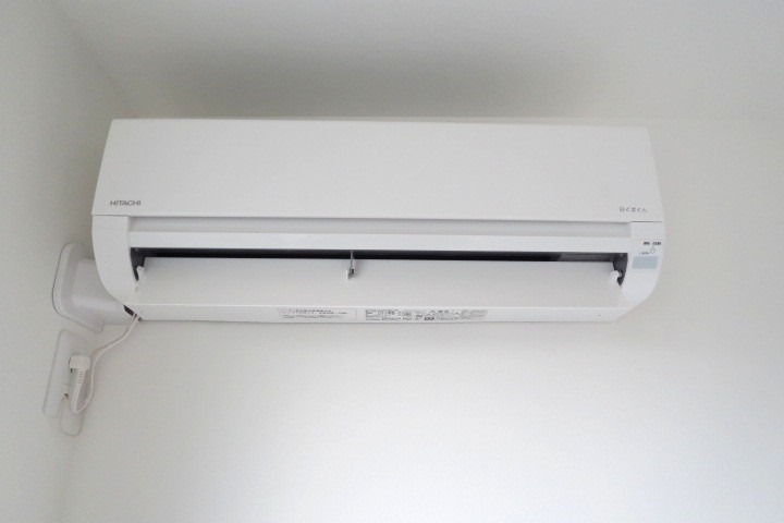 T’s Cuore三ツ境Ⅰ3階 部屋設備