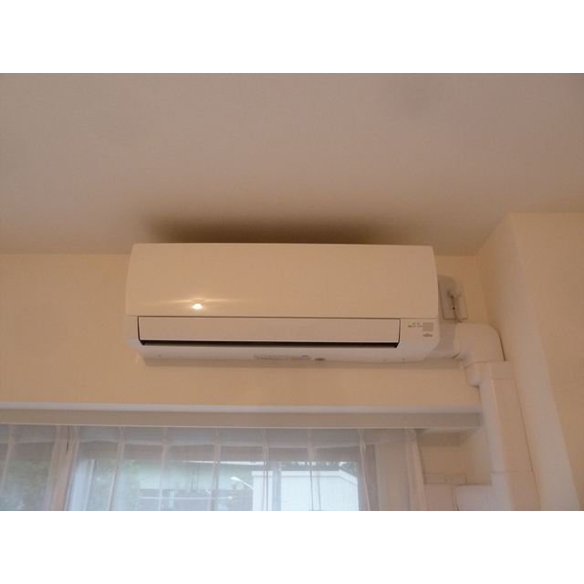 ルクレ上北沢ルネサンスコート0205号室 ※写真は同Typeの別号室のものです。