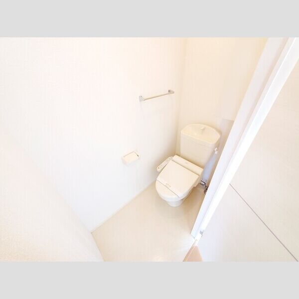 アペゼ 【参考画像】類似タイプ102の画像です