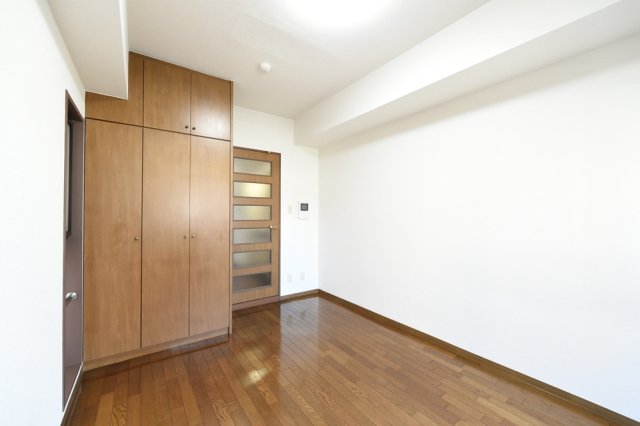 メインステージ大森東4階 部屋その他