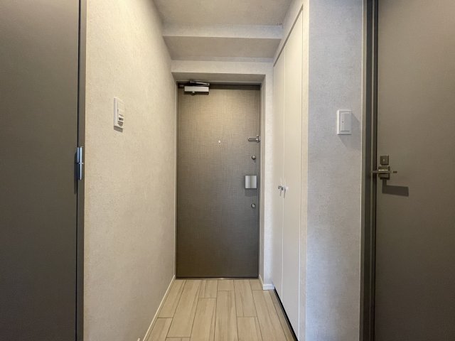 Log銀座EAST／ログ銀座イースト Log銀座EAST