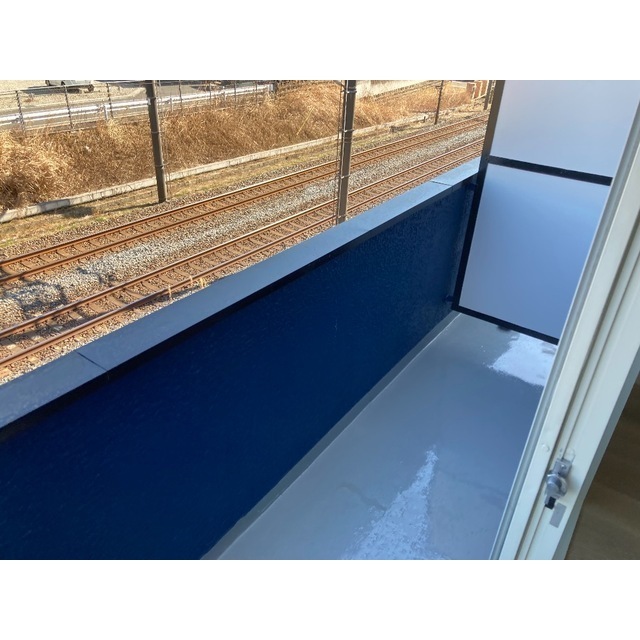 ダリア222号室 部屋その他