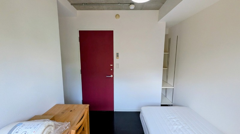 シェアス浦和3階 他区画の写真です