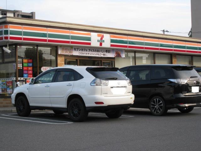 ハイツグランデール1階 部屋その他