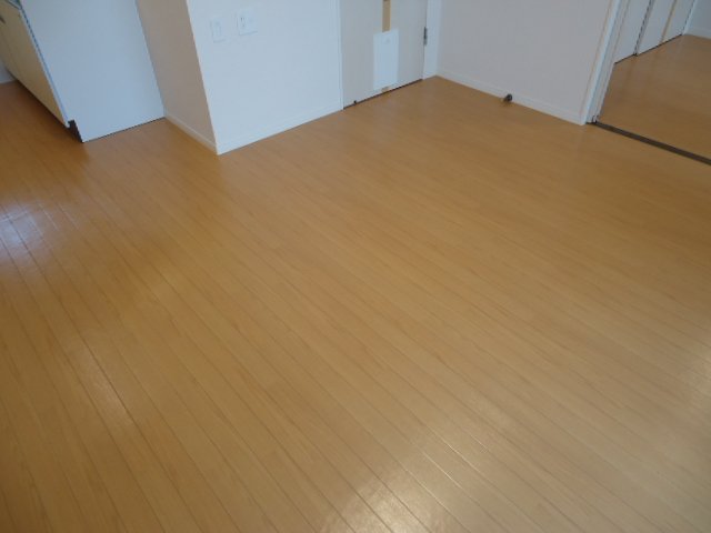 Ｓｕｎーｐｈｏｎｉａ リビング