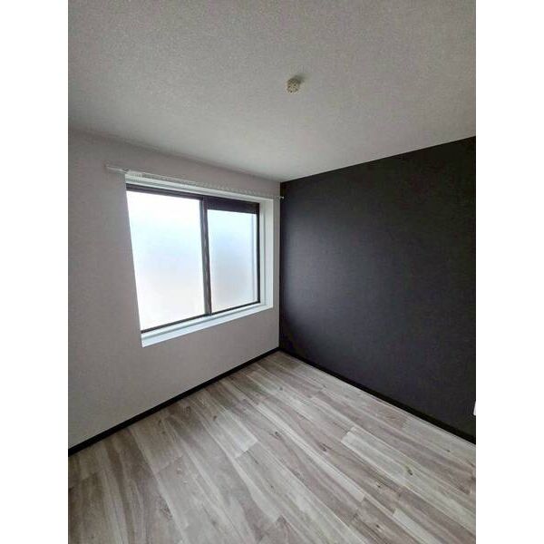 第十五松本ハイツ305号室 部屋その他