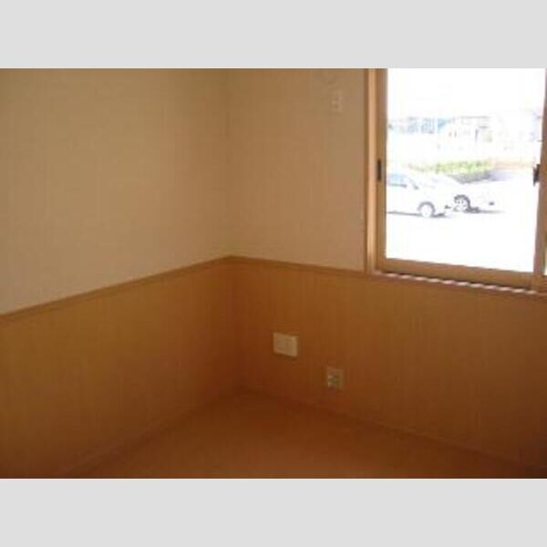 オリーブガーデン　A・B・C オリーブガーデン洋室内