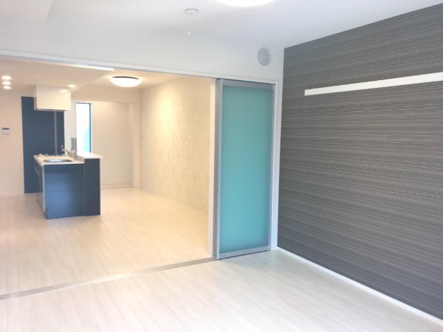 ＯＲＯＲＡ 室内