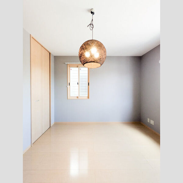 ハウスオブハート　Ⅰ102号室 洋室