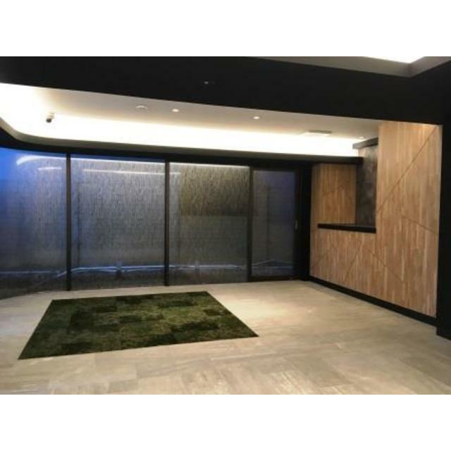 ＫＥＮＺＯ　ＨＡＵＳ　ＥＫＯＤＡ0406号室 その他