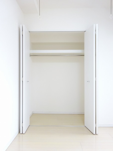 レオーネ金町804号室 同建物別部屋の参考画像