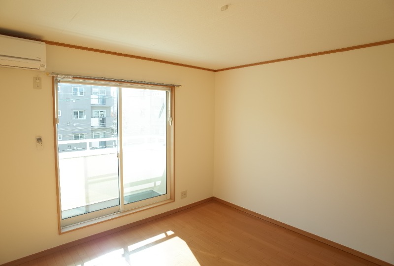 メルローズプレイス2階 部屋その他