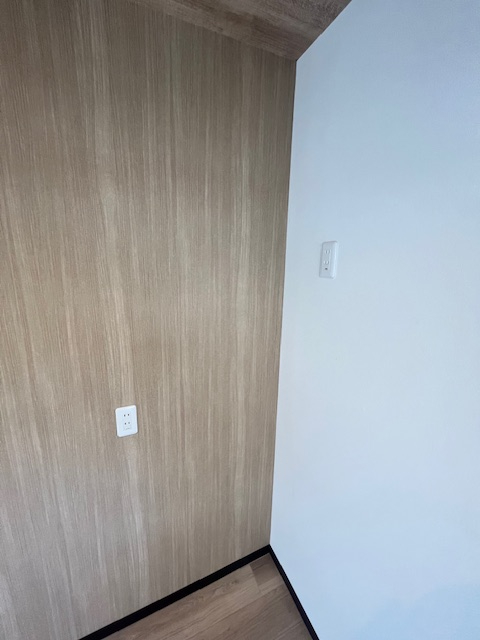 諏訪町３３１戸建 部屋設備